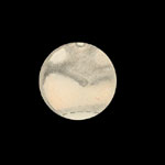 [Mars 09.10.05 Markus Hotakainen]