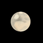 [Mars 11.09.05 Markus Hotakainen]