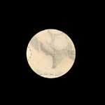 [Mars 17.10.05 Markus Hotakainen]