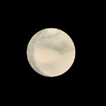 [Mars 18.09.05 Markus Hotakainen]