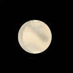 [Mars 27.09.05 Markus Hotakainen]