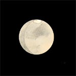 [Mars 31.08.05 Markus Hotakainen]