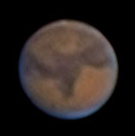 [Mars 19.10.05 Mikko Päivinen]