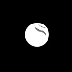 [Mars 01.11.05 Vesa Kankare]