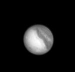 [Mars 02.11.05 Timo Kantola]