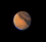 [Mars 02.12.05 Timo-Pekka Metsälä]