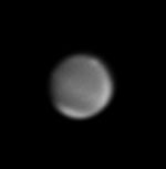 [Mars 12.10.05 Timo-Pekka Metsälä]