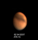 [Mars 18.08.05 Timo-Pekka Metsälä]