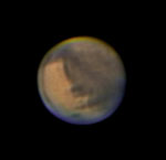 [Mars 19.11.05 Timo-Pekka Metsälä]