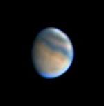 [Mars 20.08.05 Timo-Pekka Metsälä]