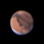 [Mars 21.11.05 Timo-Pekka Metsälä]