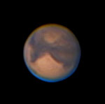 [Mars 21.11.05 Timo-Pekka Metsälä]