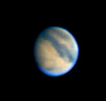 [Mars 25.09.05 Timo-Pekka Metsälä]