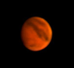 [Mars 25.09.05 Timo-Pekka Metsälä]