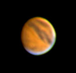 [Mars 25.09.05 Timo-Pekka Metsälä]