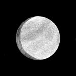 [Mars 16.09.05 Toni Veikkolainen]