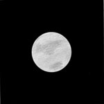 [Mars 16.11.05 Toni Veikkolainen]