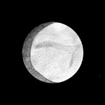 [Mars 20.08.05 Toni Veikkolainen]