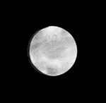 [Mars 21.12.05 Toni Veikkolainen]