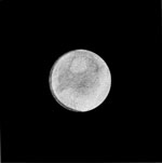 [Mars 29.11.05 Toni Veikkolainen]