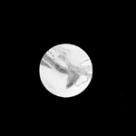 [Mars 18.10.05 Veikko Mäkelä]