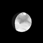 [mars 24.07.05 Veli-Pekka Hentunen]