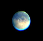 [Mars 06.10.05 Warkauden Kassiopeia]