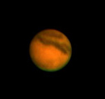 [Mars 25.10.05 Markku Nissinen]