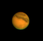 [Mars 25.10.05 Markku Nissinen]