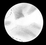 [Mars 04.01.08 Jerry Jantunen]