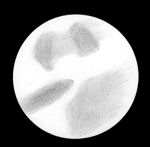 [Mars 04.01.08 Jerry Jantunen]