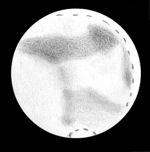 [Mars 19.12.07 Jerry Jantunen]