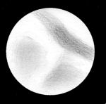 [Mars 22.12.07 Jerry Jantunen]