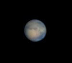 [Mars 04.12.07 Lasse Ekblom]