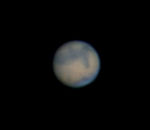 [Mars 12.12.07 Lasse Ekblom]