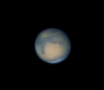 [Mars 13.01.08 Lasse Ekblom]