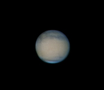 [Mars 31.12.07 Lasse Ekblom]