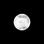 [Mars 10.02.10 Jerry Jantunen]