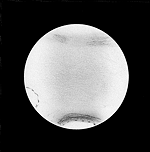 [Mars 18.02.10 Jerry Jantunen]