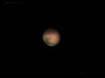 [Mars 24.02.10 Jari Kankaanp]