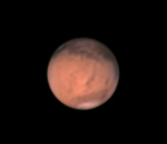 [Mars 10.02.10 Lasse Ekblom]