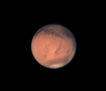 [Mars 10.02.10 Lasse Ekblom]