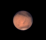 [Mars 10.02.10 Lasse Ekblom]