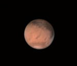 [Mars 10.02.10 Lasse Ekblom]