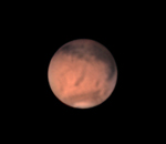 [Mars 10.02.10 Lasse Ekblom]