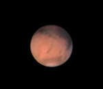 [Mars 10.02.10 Lasse Ekblom]