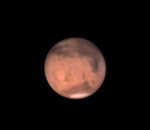 [Mars 14.02.10 Lasse Ekblom]