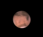 [Mars 14.02.10 Lasse Ekblom]