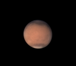 [Mars 26.01.10 Lasse Ekblom]