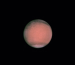 [Mars 20.01.10 Lasse Ekblom]